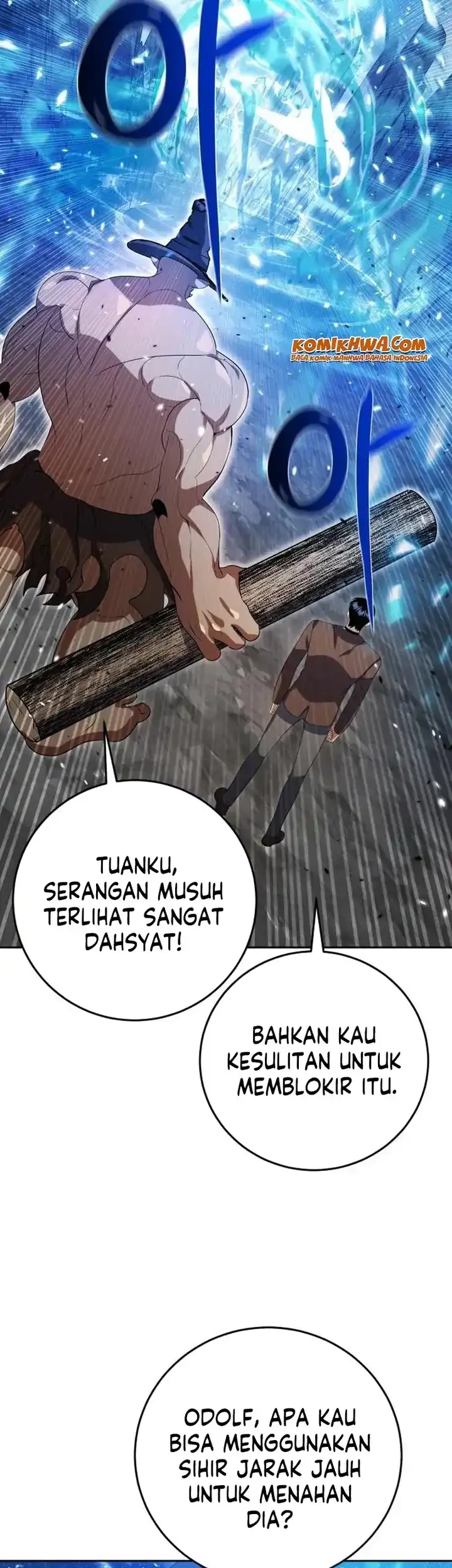 Chapter 12 - halaman 53