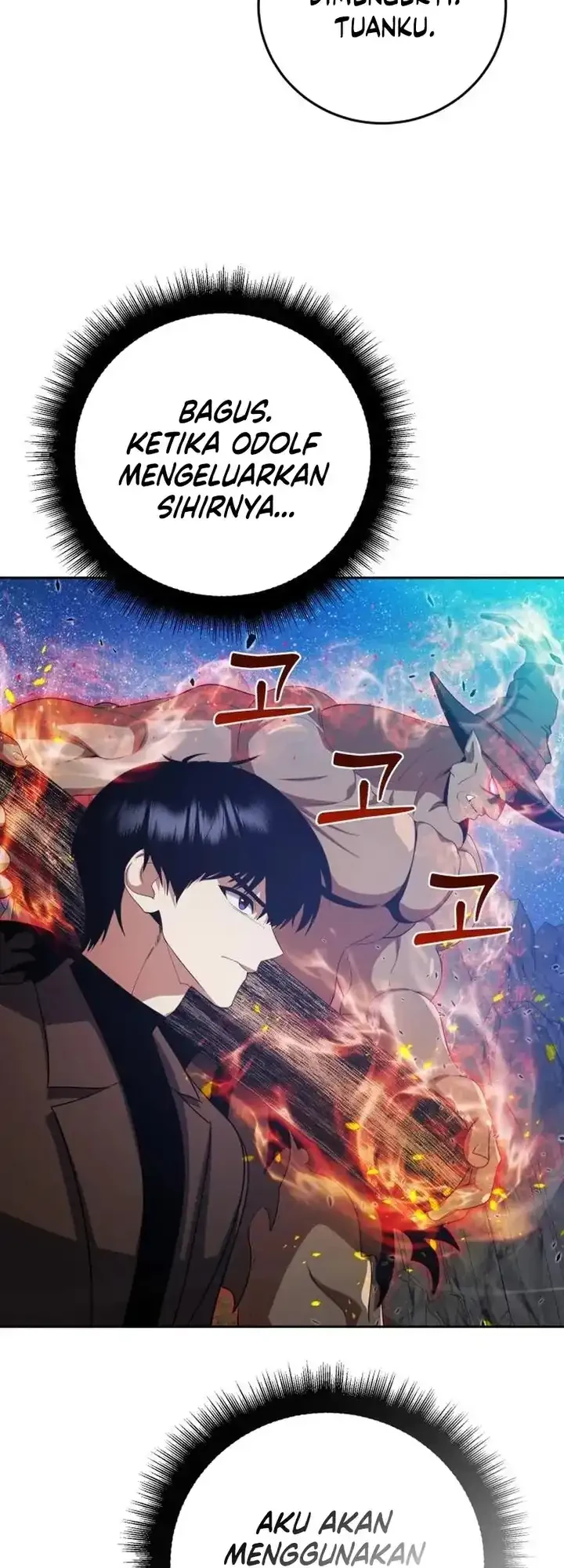 Chapter 12 - halaman 55