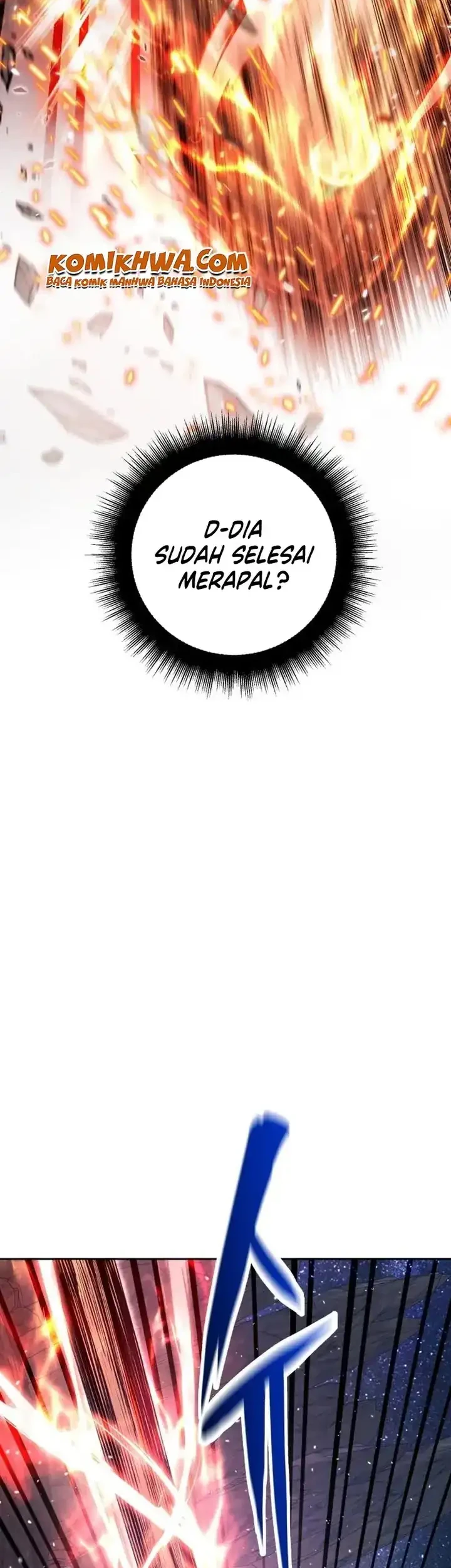Chapter 12 - halaman 57