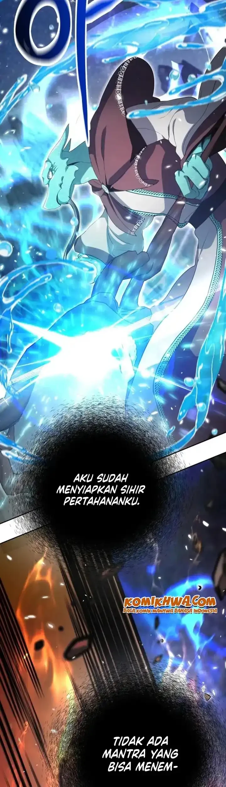 Chapter 12 - halaman 59