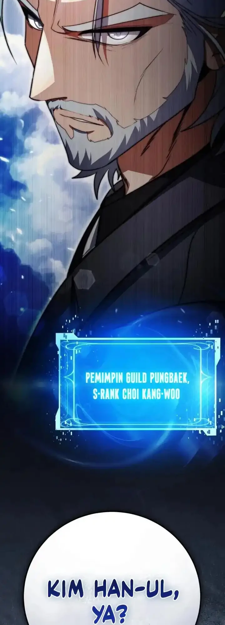 Chapter 12 - halaman 70