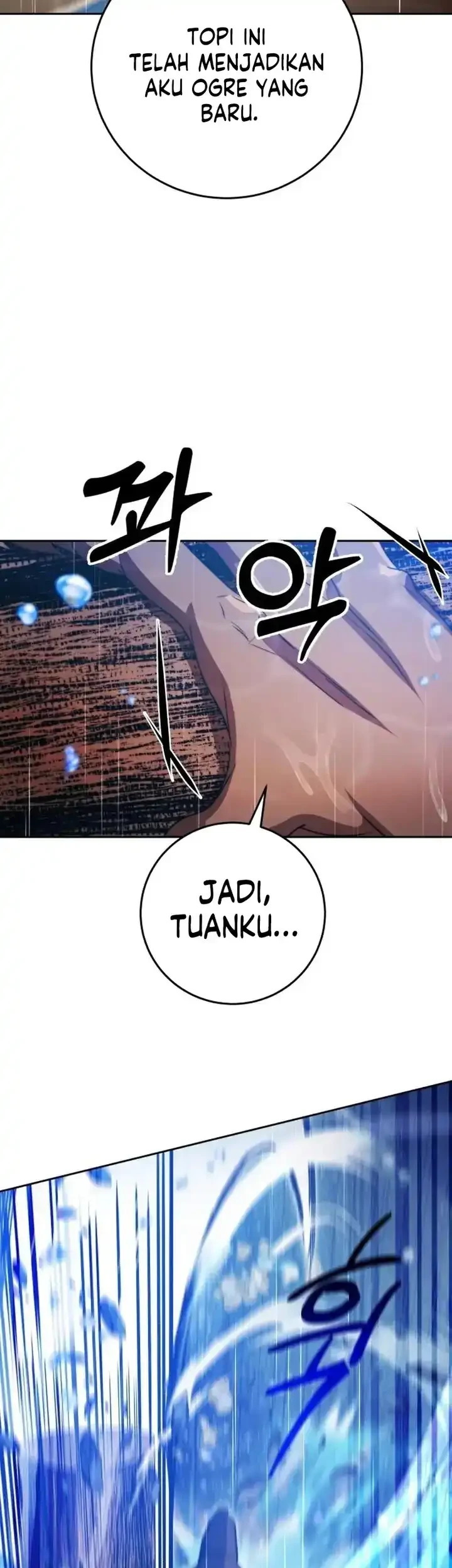 Chapter 12 - halaman 5
