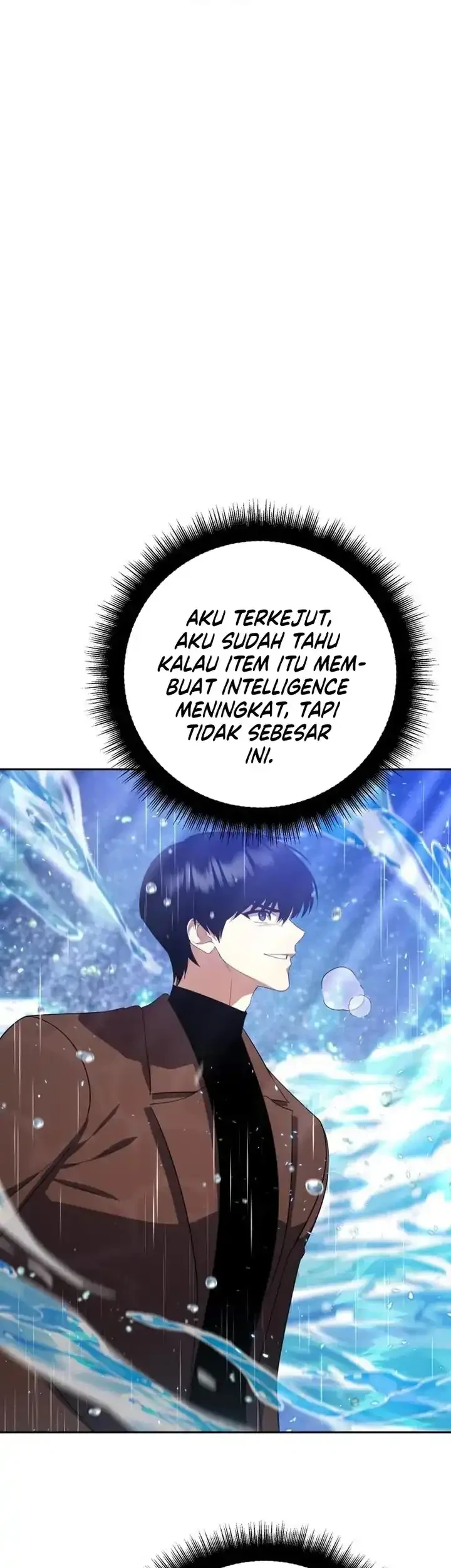 Chapter 12 - halaman 8