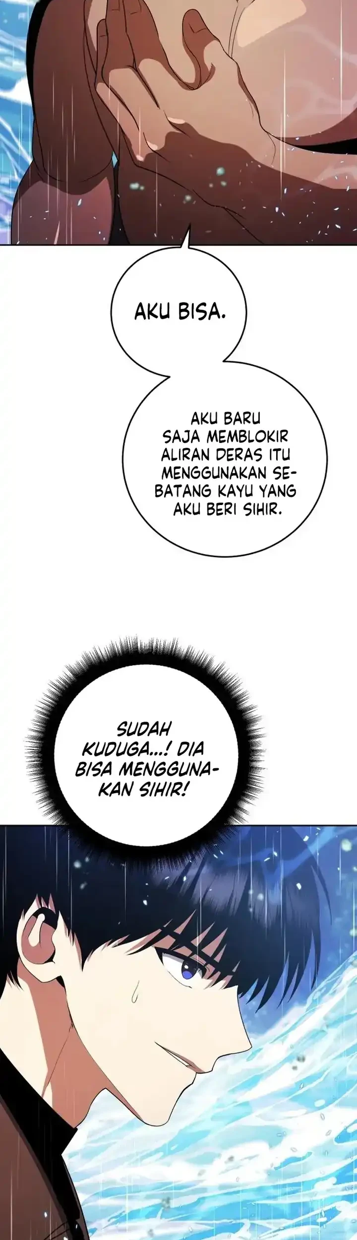 Chapter 12 - halaman 12