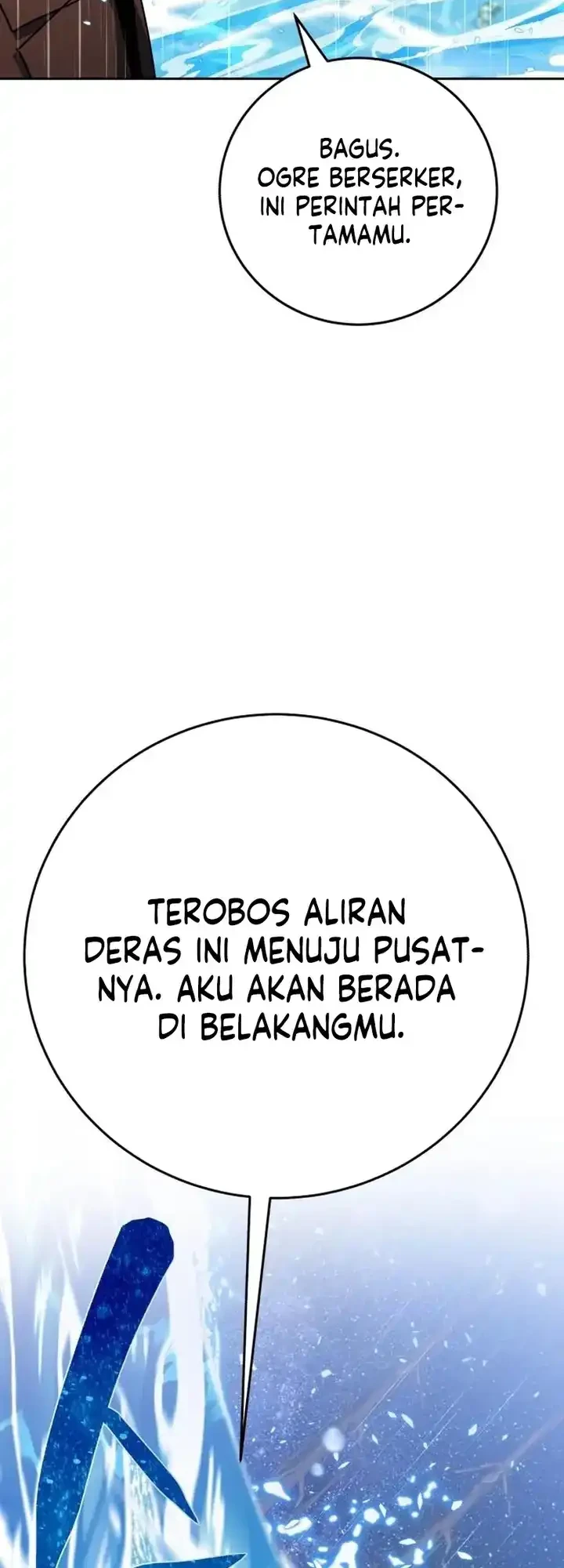 Chapter 12 - halaman 13