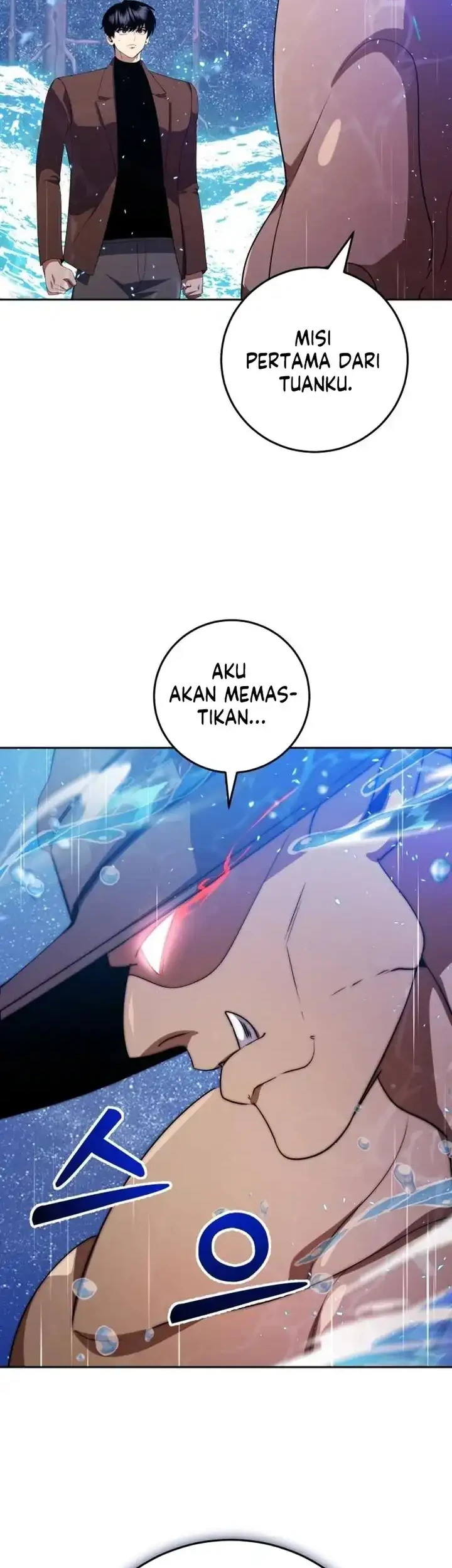 Chapter 12 - halaman 15