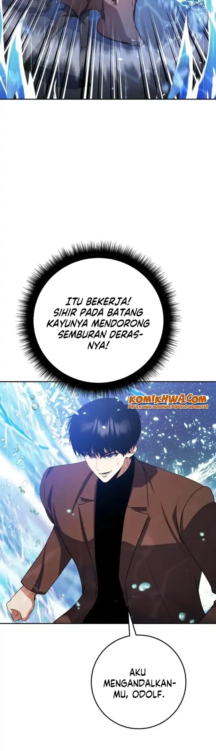 Chapter 12 - halaman 17