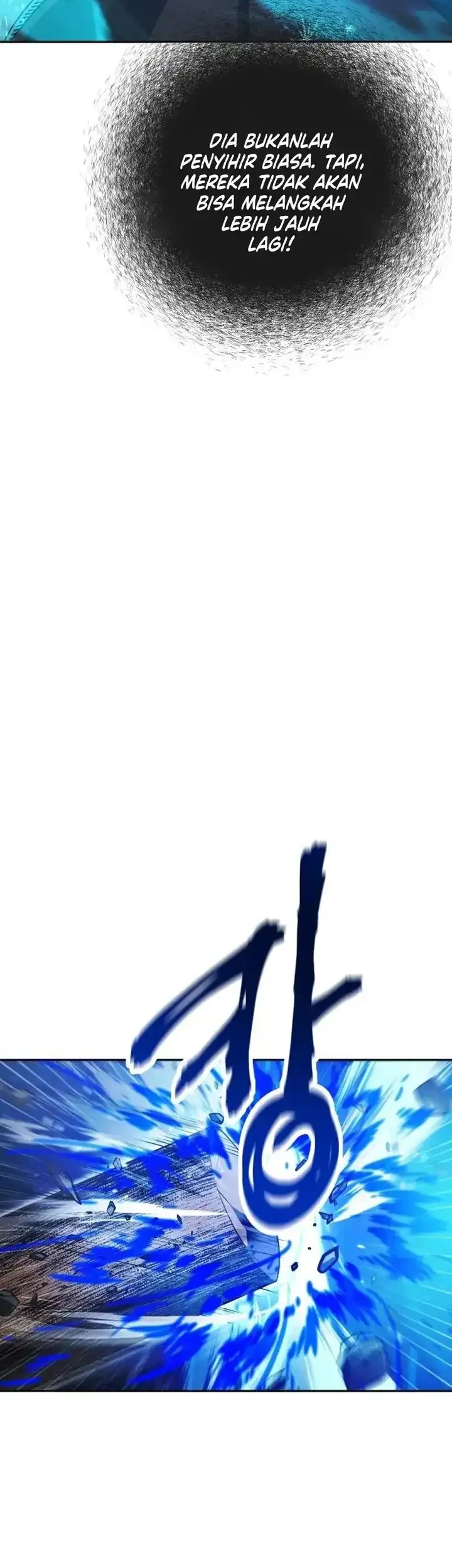 Chapter 12 - halaman 27