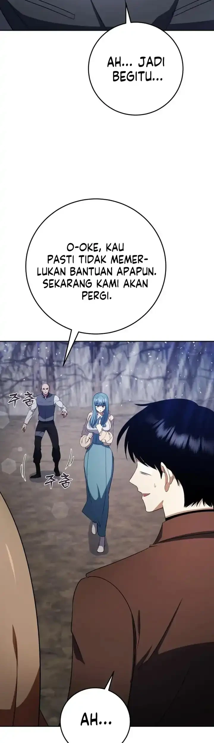 Chapter 13 - halaman 32