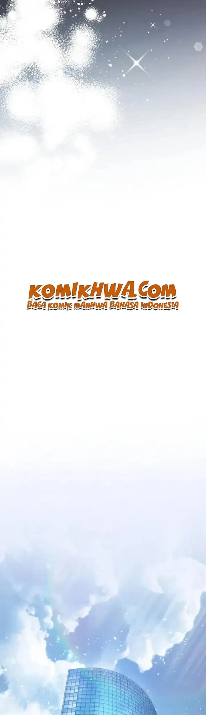 Chapter 13 - halaman 38