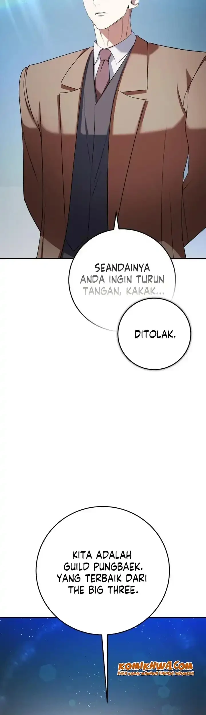 Chapter 13 - halaman 41