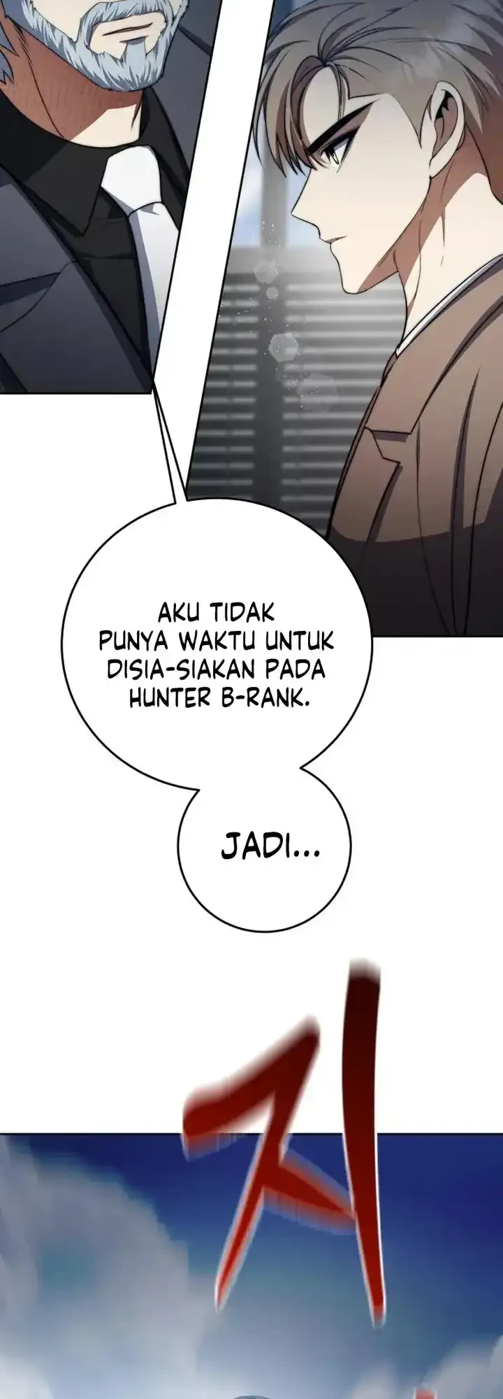 Chapter 13 - halaman 43