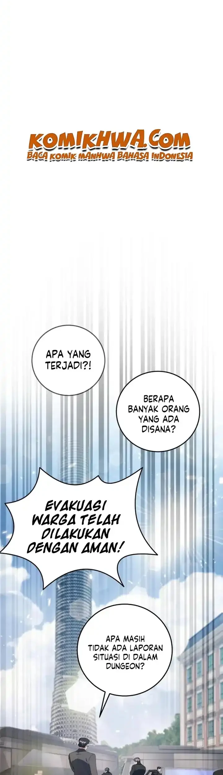 Chapter 13 - halaman 48