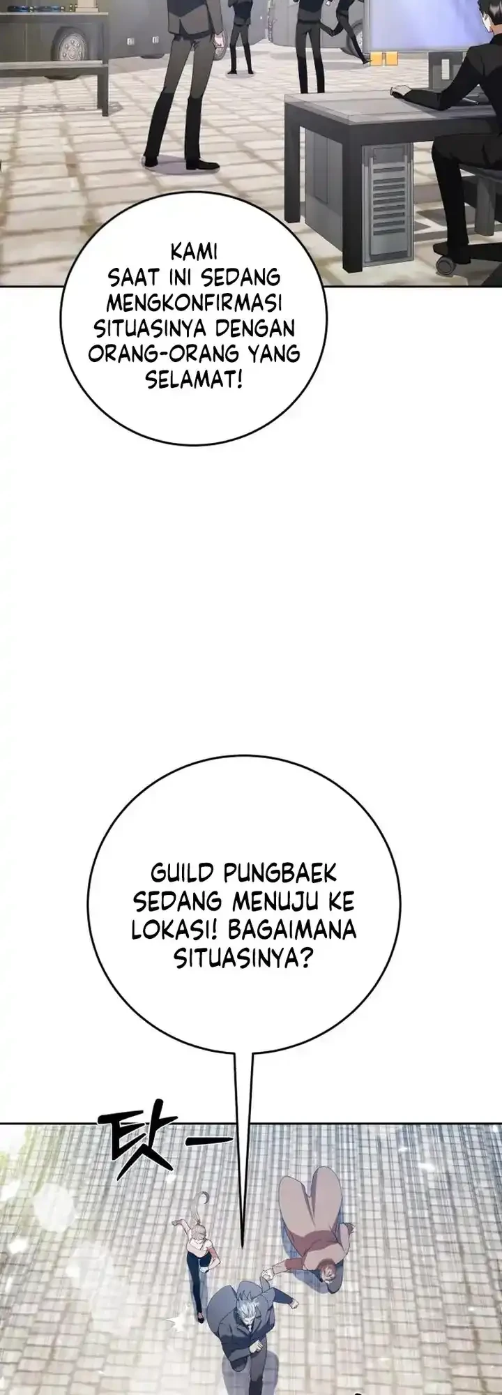 Chapter 13 - halaman 49