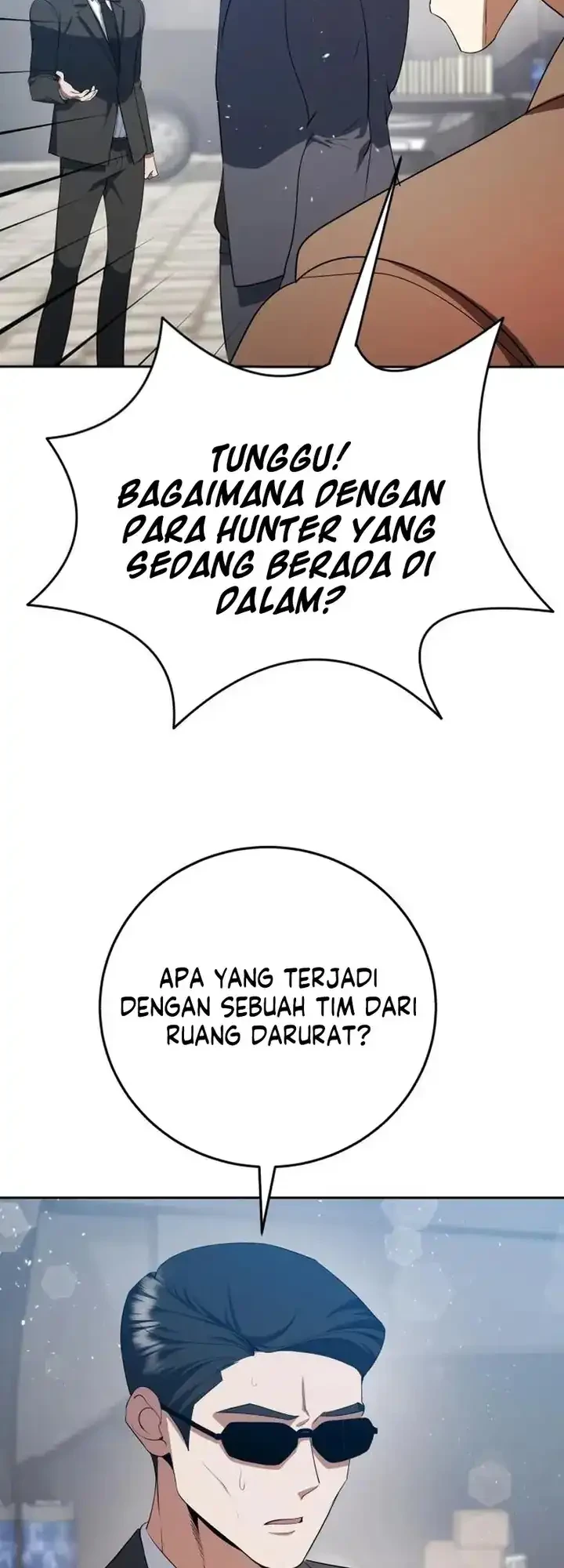 Chapter 13 - halaman 52