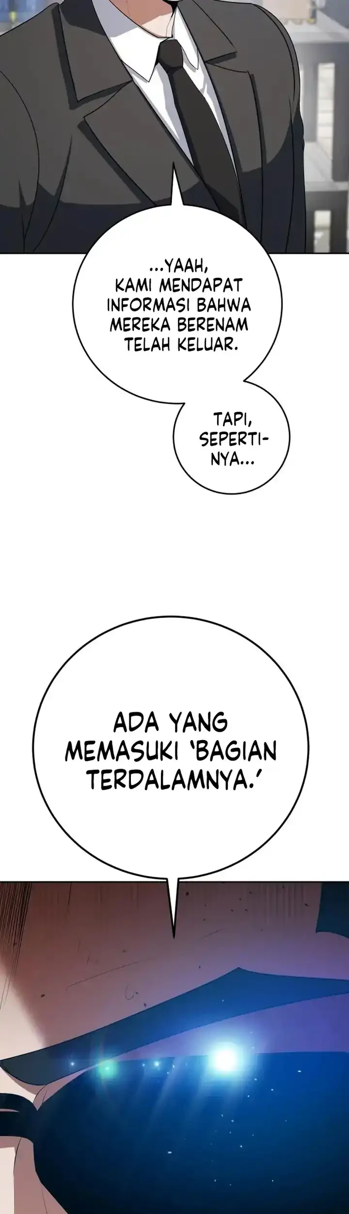Chapter 13 - halaman 53