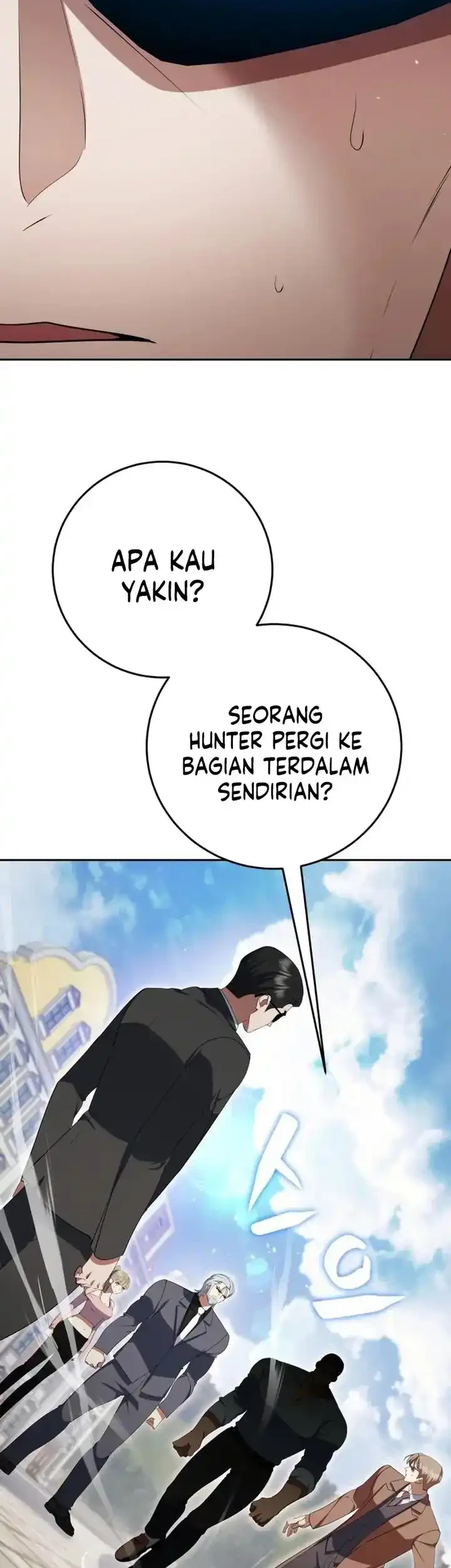 Chapter 13 - halaman 54