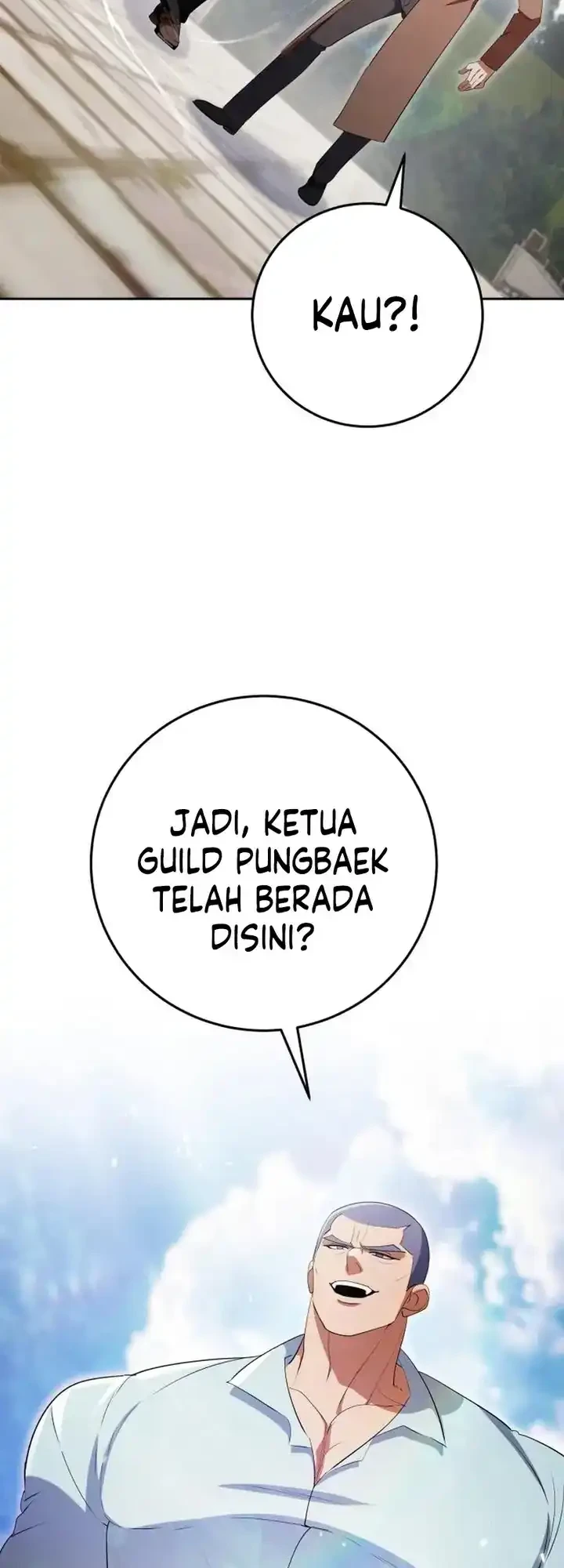 Chapter 13 - halaman 55