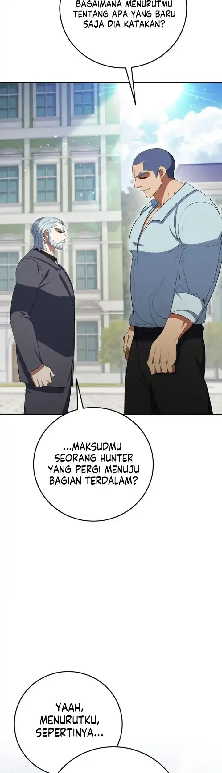 Chapter 13 - halaman 57