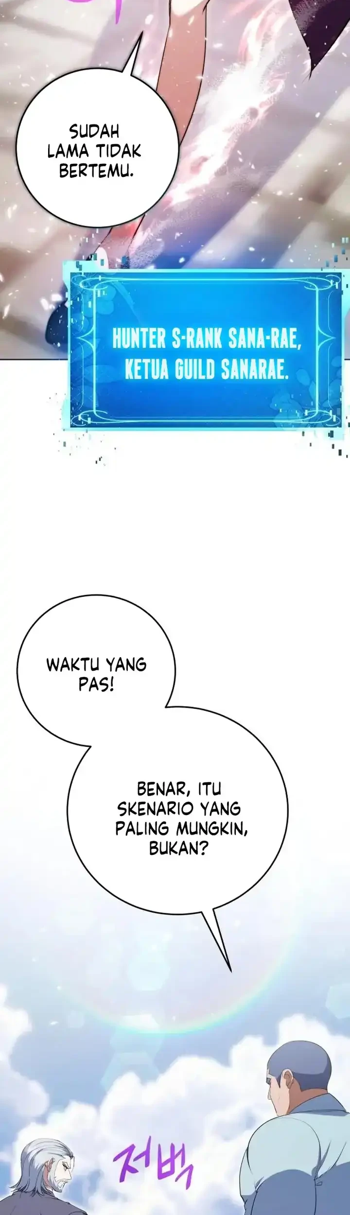 Chapter 13 - halaman 60
