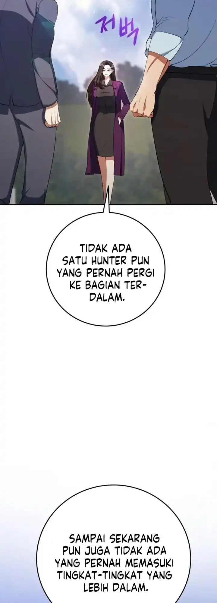 Chapter 13 - halaman 61