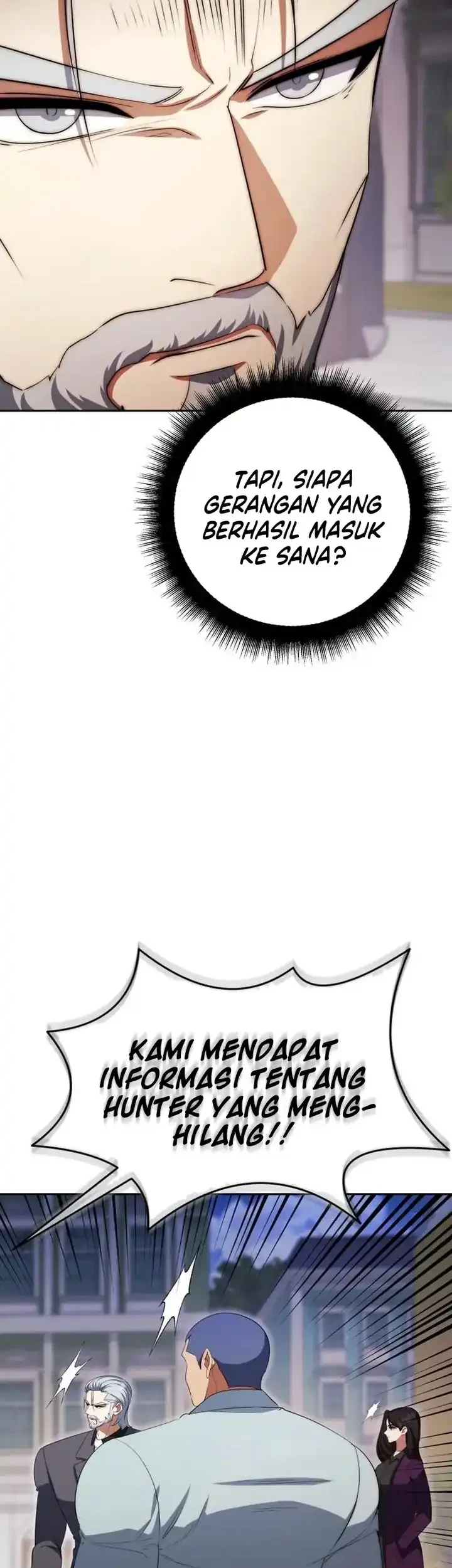 Chapter 13 - halaman 63