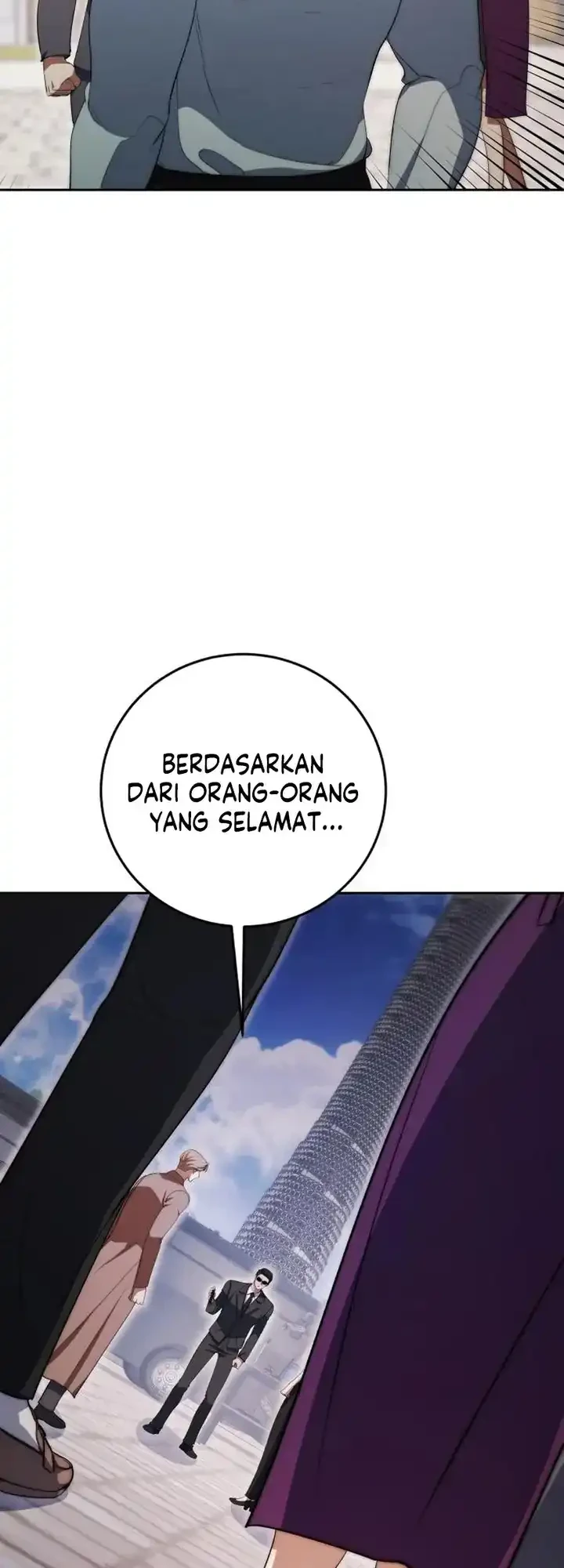 Chapter 13 - halaman 64