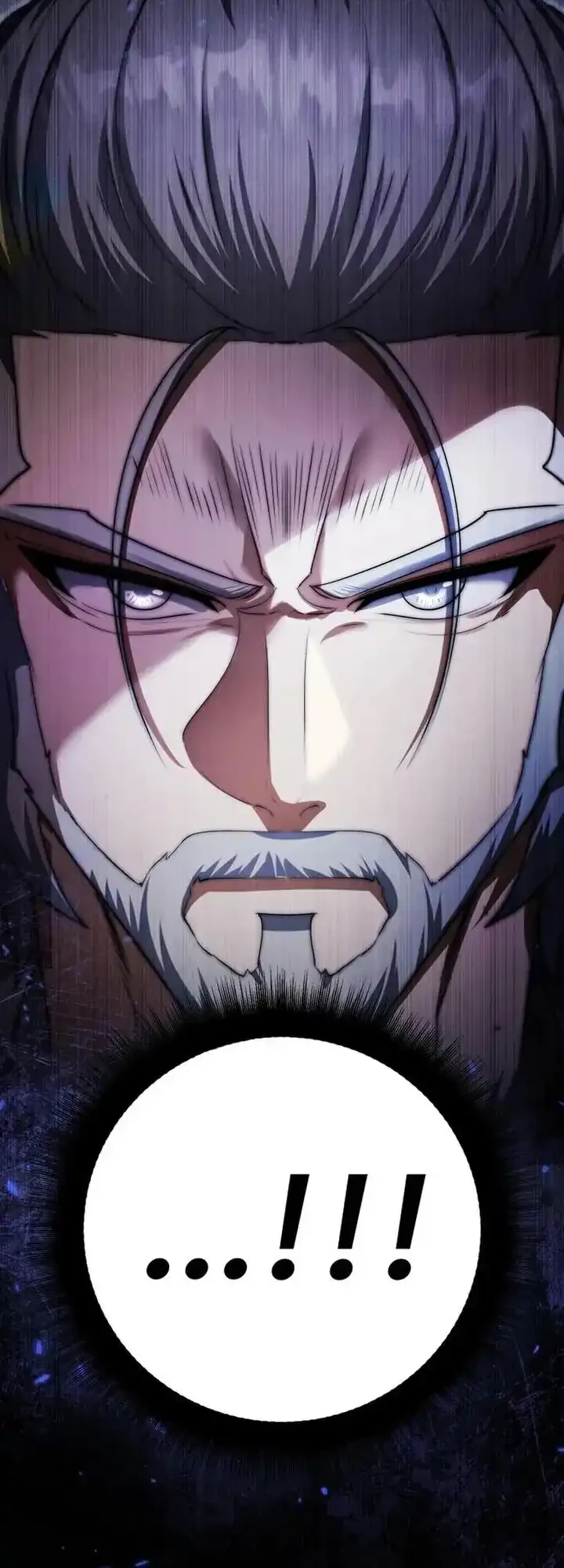 Chapter 13 - halaman 67
