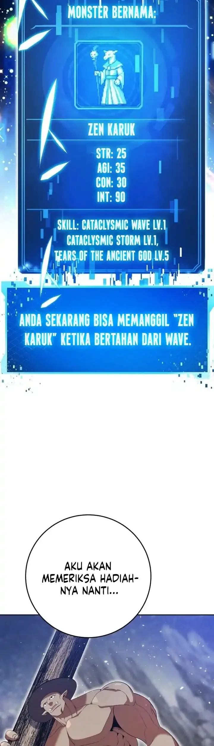Chapter 13 - halaman 8