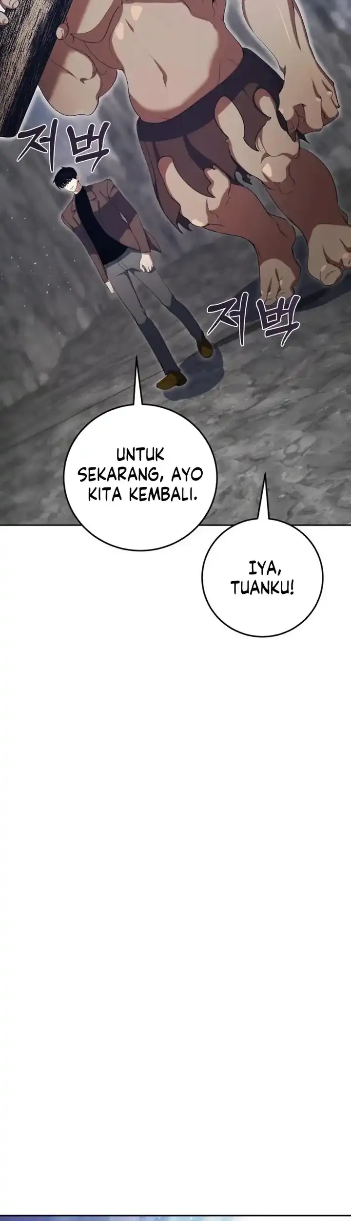Chapter 13 - halaman 9
