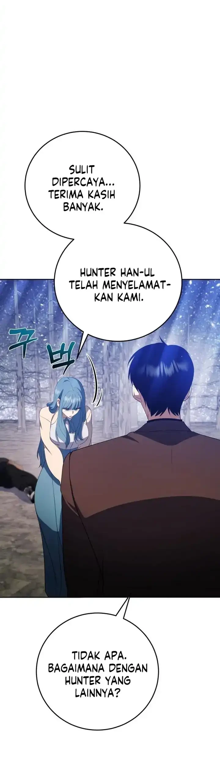 Chapter 13 - halaman 12