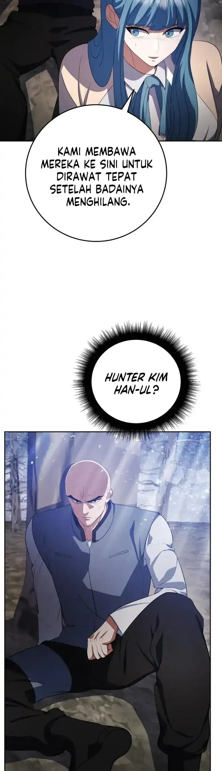 Chapter 13 - halaman 14