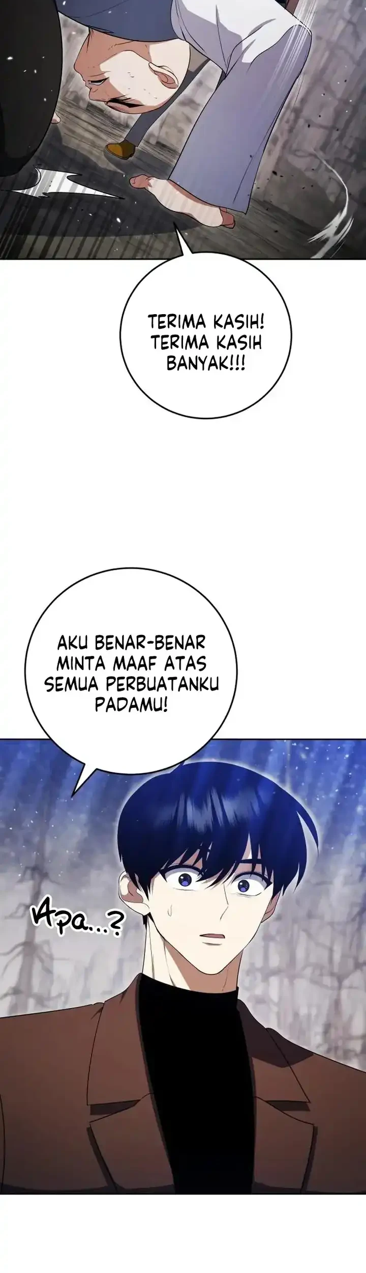 Chapter 13 - halaman 18