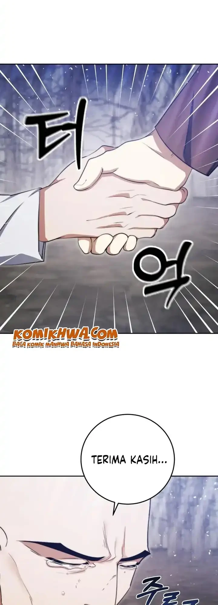 Chapter 13 - halaman 22