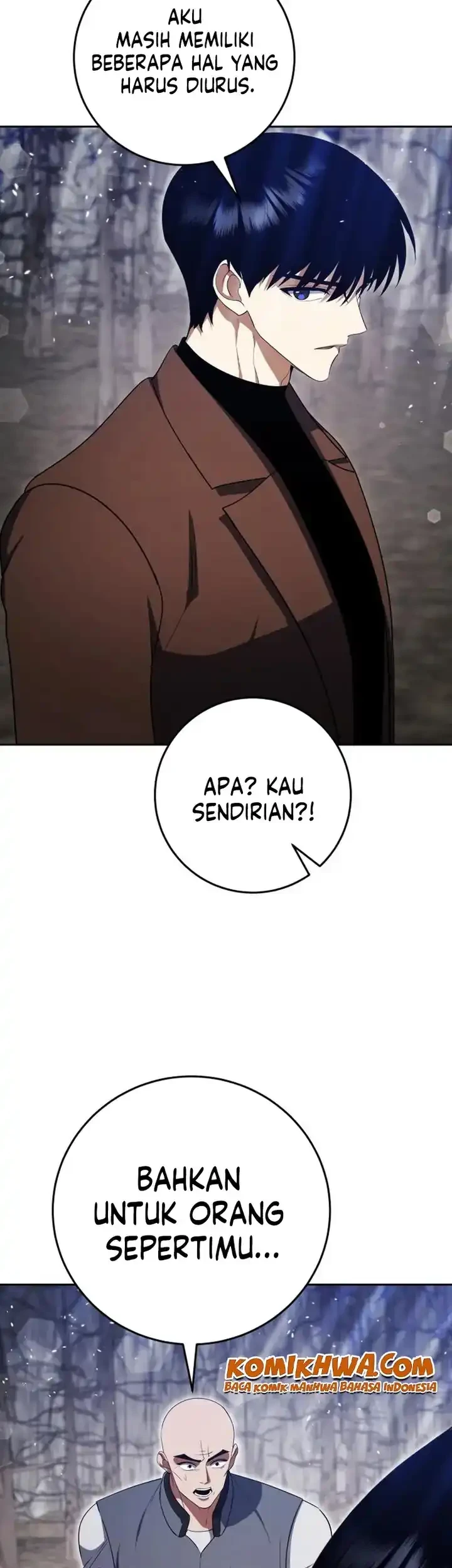 Chapter 13 - halaman 26