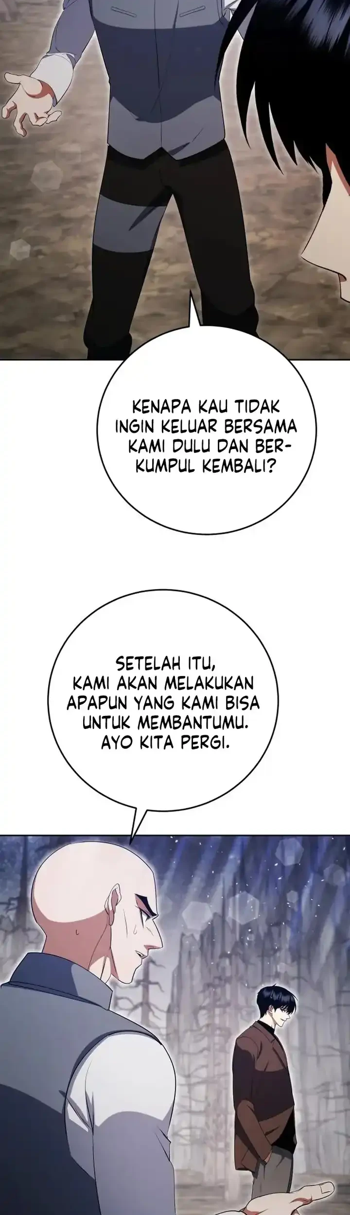 Chapter 13 - halaman 27