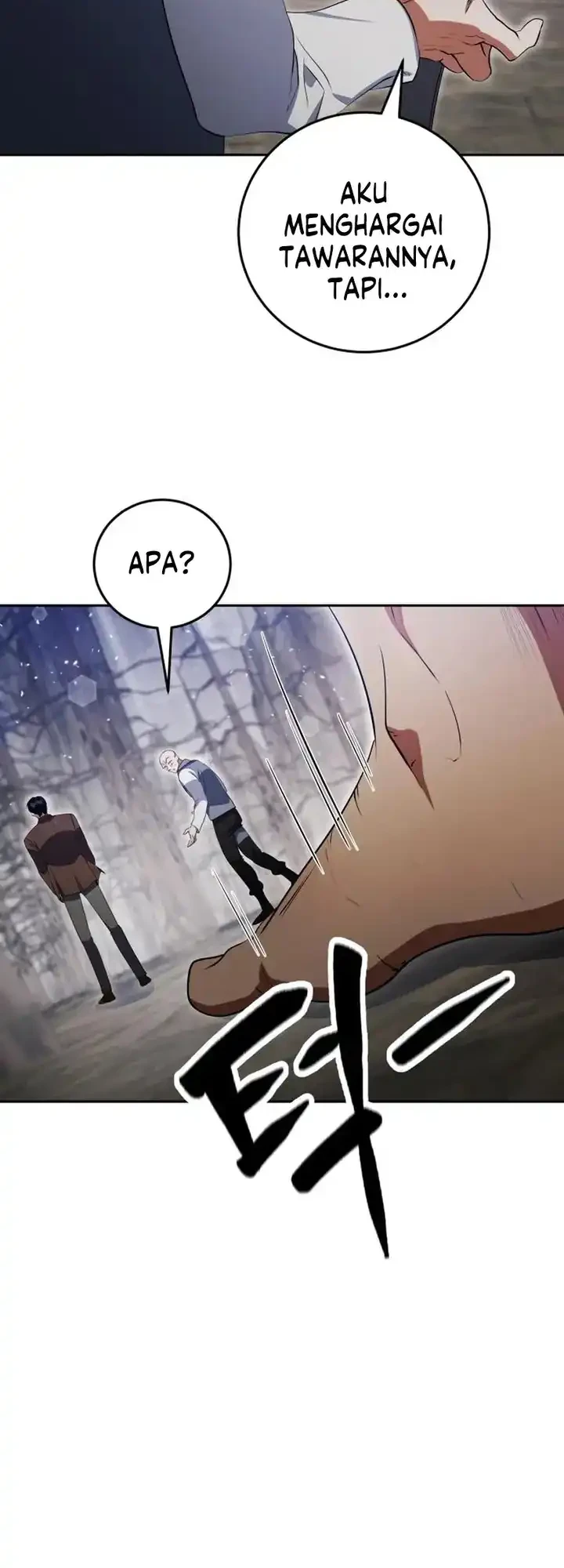 Chapter 13 - halaman 28