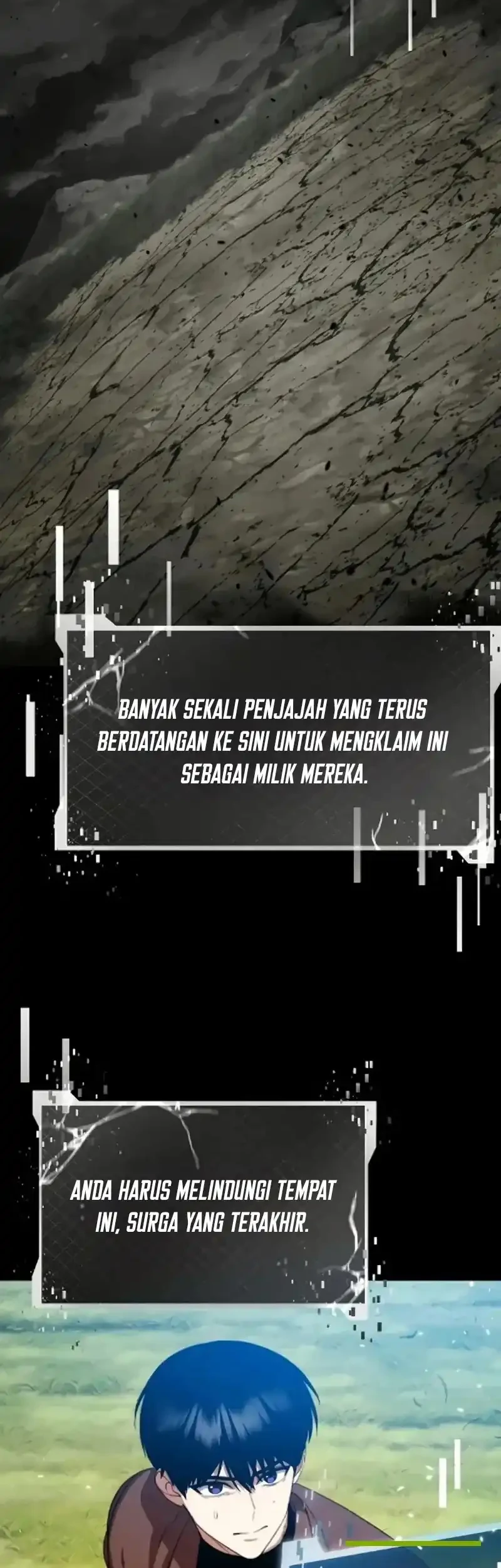Chapter 14 - halaman 57