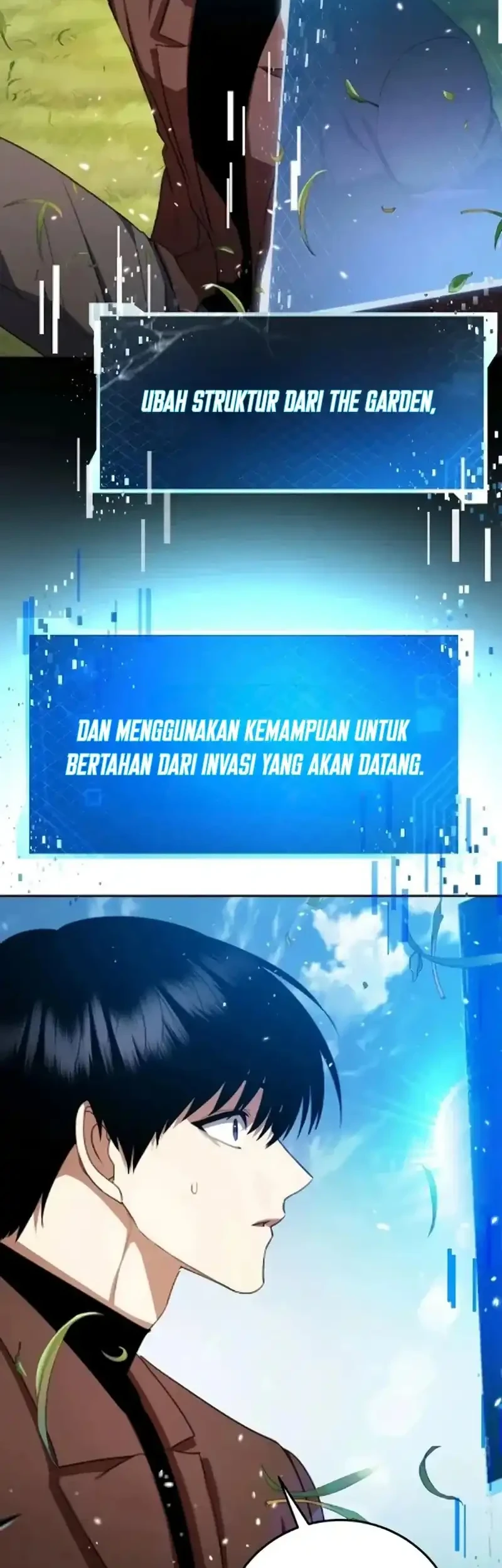 Chapter 14 - halaman 58
