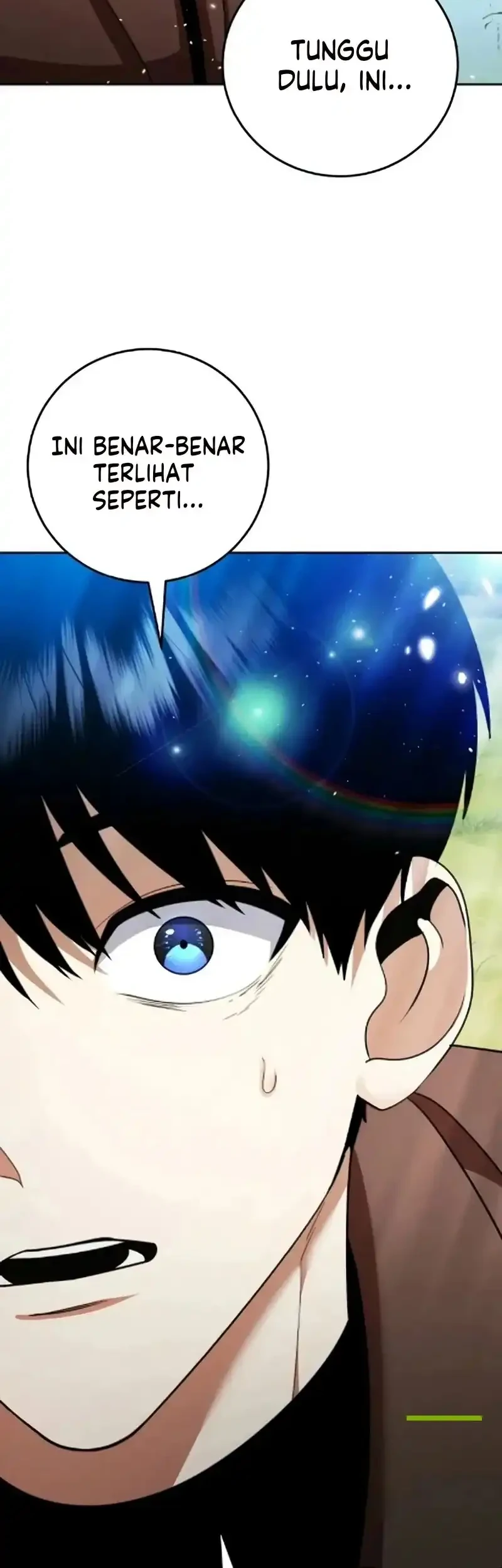 Chapter 14 - halaman 59