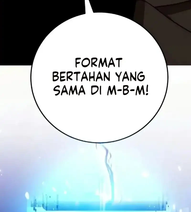 Chapter 14 - halaman 60