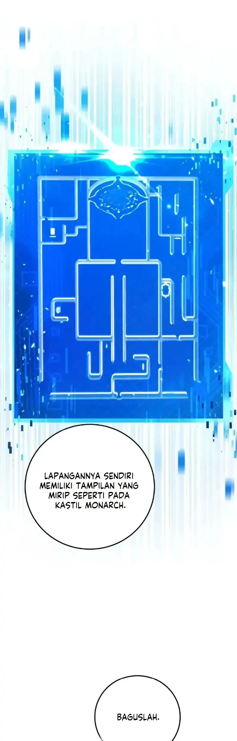 Chapter 14 - halaman 64