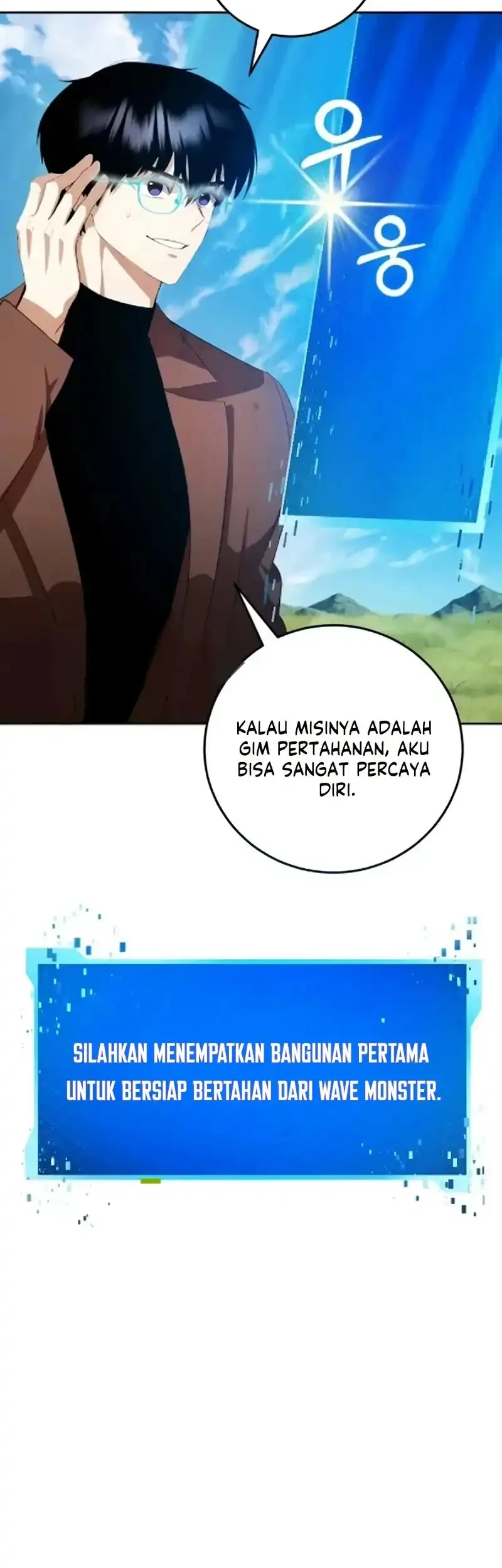 Chapter 14 - halaman 65