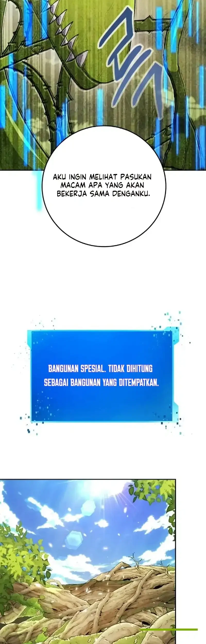 Chapter 14 - halaman 68