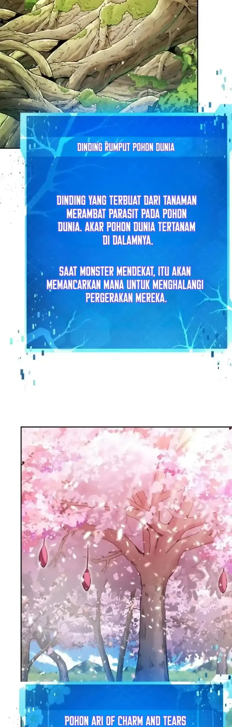 Chapter 14 - halaman 69
