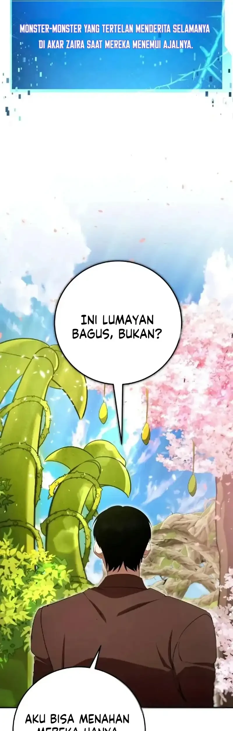 Chapter 14 - halaman 71