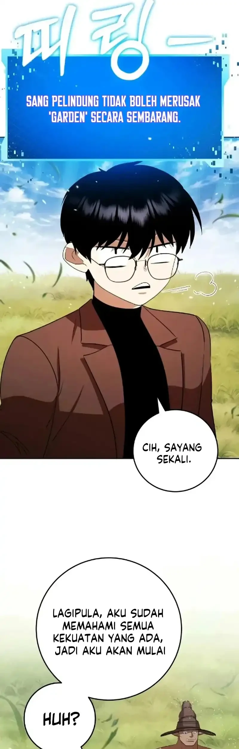 Chapter 14 - halaman 73