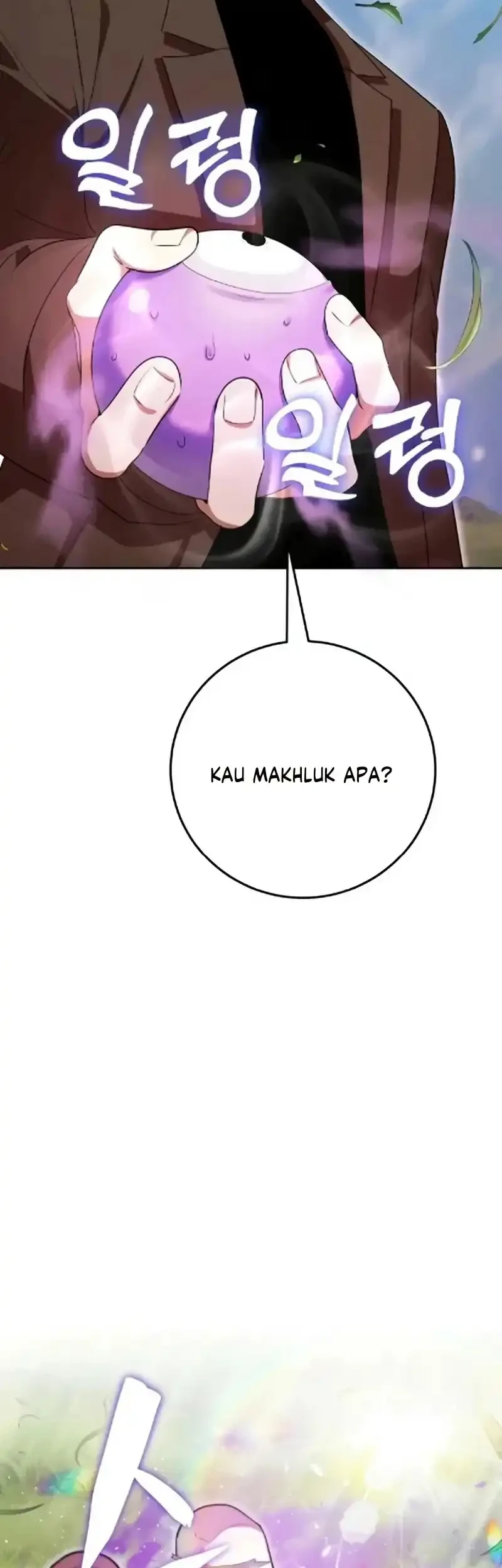 Chapter 14 - halaman 77