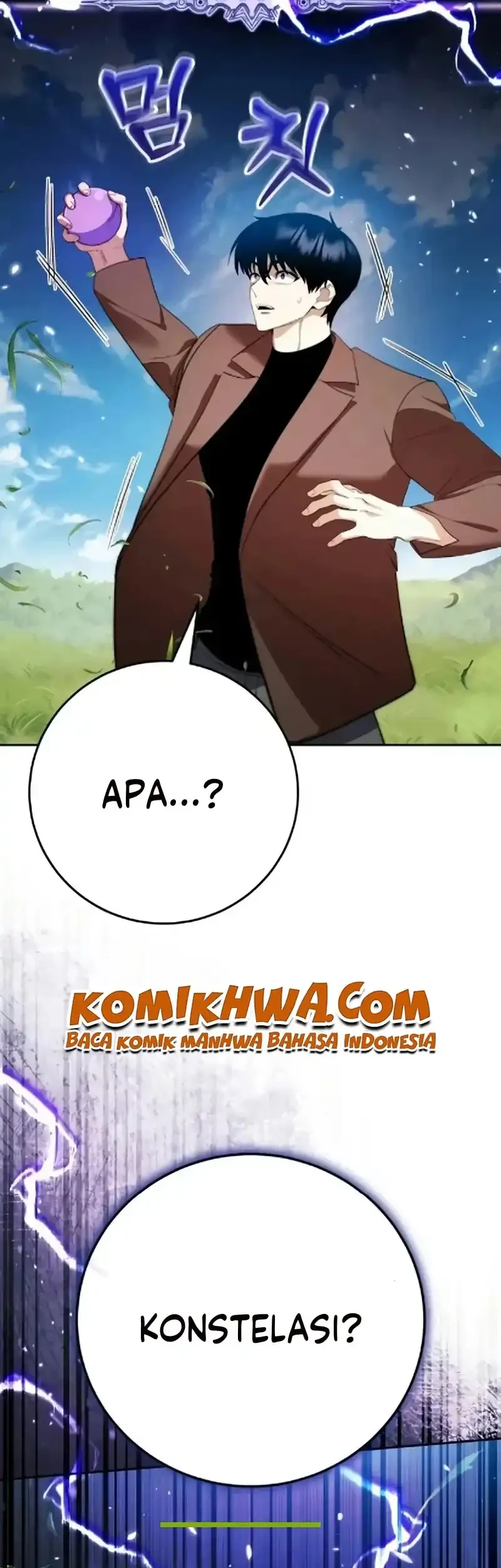 Chapter 14 - halaman 82