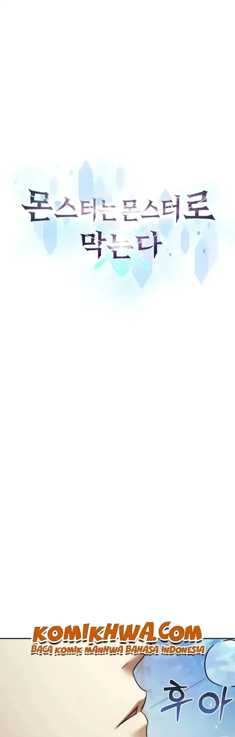 Chapter 14 - halaman 8